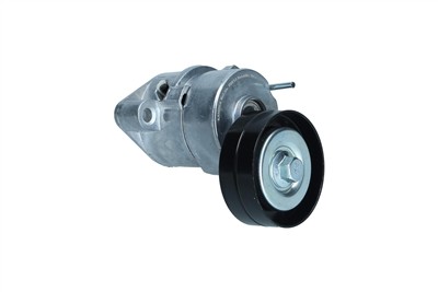 KAMOKA R0613 EAN: 5902473205034.