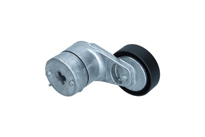 KAMOKA R0615 EAN: 5902473205058.