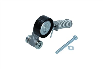 KAMOKA R0616 EAN: 5902473205065.