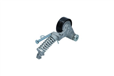 KAMOKA R0616 EAN: 5902473205065.