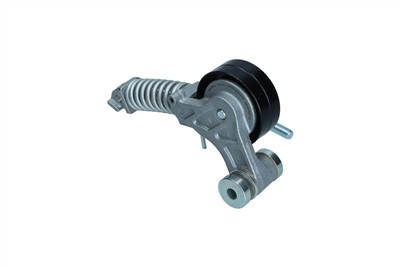 KAMOKA R0616 EAN: 5902473205065.