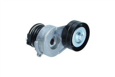 KAMOKA R0617 EAN: 5902473205072.