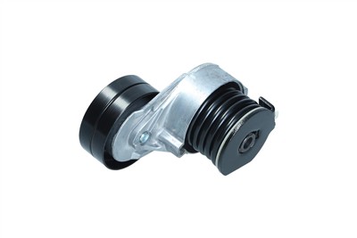 KAMOKA R0617 EAN: 5902473205072.