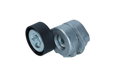 KAMOKA R0618 EAN: 5902473205089.