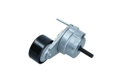 KAMOKA R0619 EAN: 5902473205096.