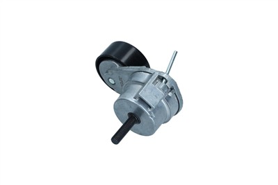 KAMOKA R0619 EAN: 5902473205096.
