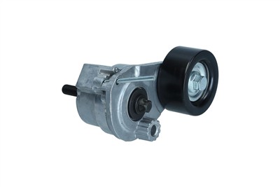 KAMOKA R0619 EAN: 5902473205096.