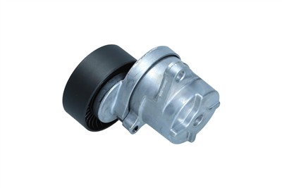 KAMOKA R0620 EAN: 5902473205102.