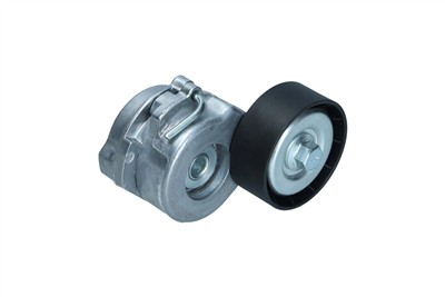 KAMOKA R0621 EAN: 5902473205119.