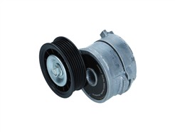 KAMOKA R0622
