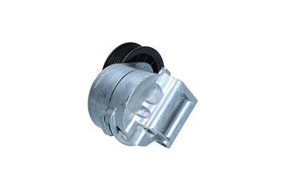 KAMOKA R0622 EAN: 5902473205126.