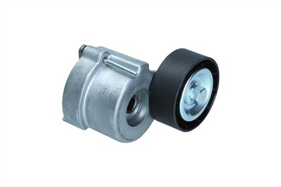 KAMOKA R0623 EAN: 5902473205133.