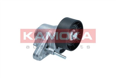 KAMOKA R0624 EAN: 5902473205140.