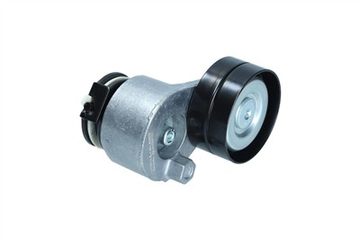 KAMOKA R0625 Číslo výrobce: MW30621284. EAN: 5902473205157.