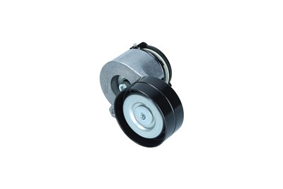 KAMOKA R0625 Číslo výrobce: MW30621284. EAN: 5902473205157.