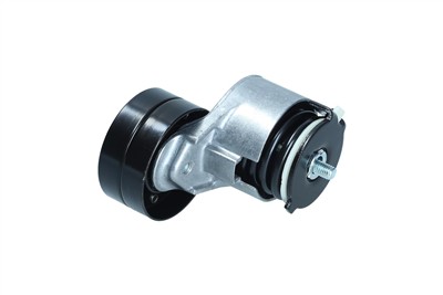KAMOKA R0625 Číslo výrobce: MW30621284. EAN: 5902473205157.
