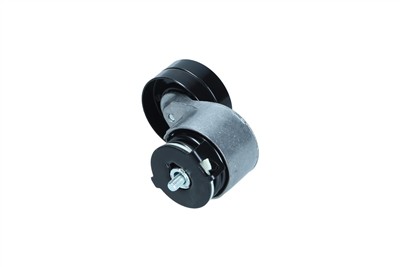 KAMOKA R0625 Číslo výrobce: MW30621284. EAN: 5902473205157.