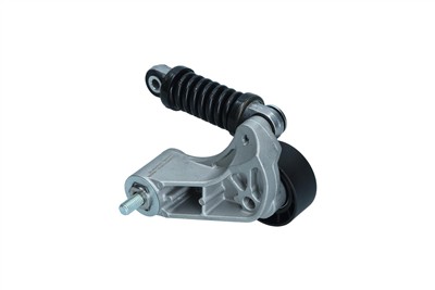 KAMOKA R0626 EAN: 5902473205164.