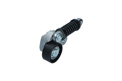 KAMOKA R0626 EAN: 5902473205164.