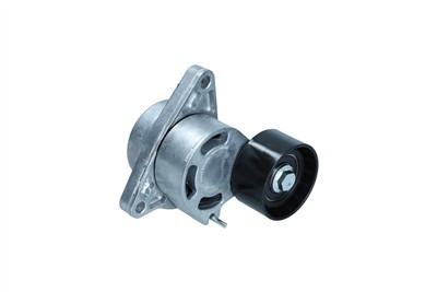 KAMOKA R0627 Číslo výrobce: 1195500Q0C. EAN: 5902473205171.