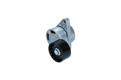 KAMOKA R0627 Číslo výrobce: 1195500Q0C. EAN: 5902473205171.