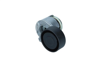 KAMOKA R0628 EAN: 5902473205188.