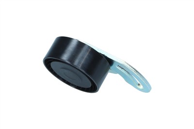 KAMOKA R0629 EAN: 5902473205195.