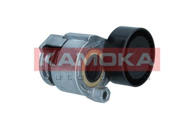 KAMOKA R0630 EAN: 5902473205201.