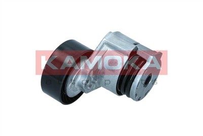 KAMOKA R0630 EAN: 5902473205201.