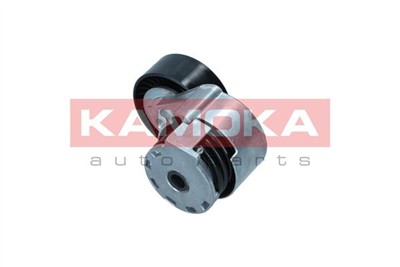 KAMOKA R0630 EAN: 5902473205201.
