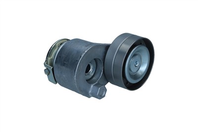 KAMOKA R0631 Číslo výrobce: MW30620661. EAN: 5902473205218.