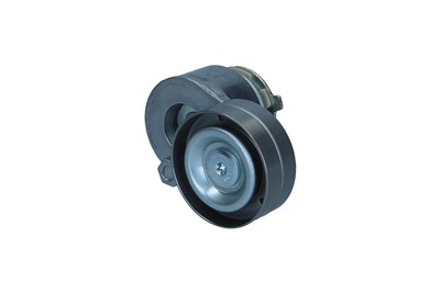 KAMOKA R0631 EAN: 5902473205218.