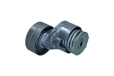 KAMOKA R0631 EAN: 5902473205218.