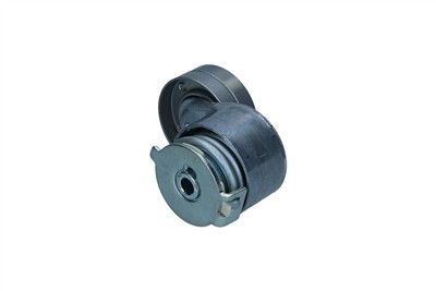 KAMOKA R0631 Číslo výrobce: MW30620661. EAN: 5902473205218.