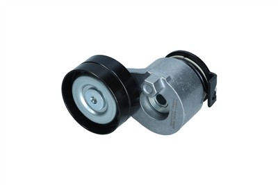 KAMOKA R0632 Číslo výrobce: 8200492180. EAN: 5902473205225.