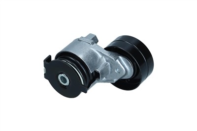 KAMOKA R0632 Číslo výrobce: 8200492180. EAN: 5902473205225.