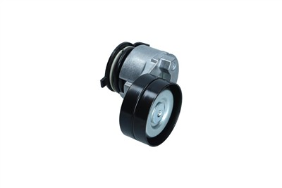 KAMOKA R0632 EAN: 5902473205225.