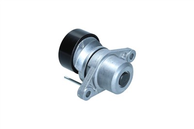 KAMOKA R0634 Číslo výrobce: 117502781R. EAN: 5902473205249.