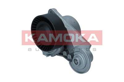 KAMOKA R0635 EAN: 5902473205256.