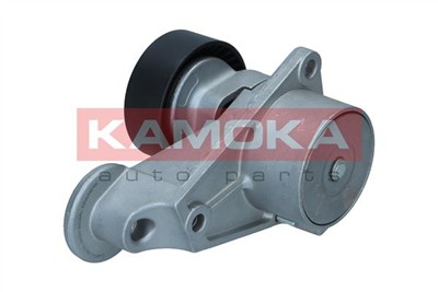 KAMOKA R0635 EAN: 5902473205256.