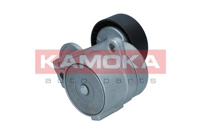 KAMOKA R0635 EAN: 5902473205256.