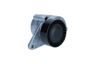 KAMOKA R0636 EAN: 5902473205263.