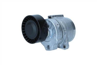 KAMOKA R0636 Číslo výrobce: 30757057. EAN: 5902473205263.