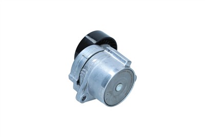 KAMOKA R0636 Číslo výrobce: 30757057. EAN: 5902473205263.