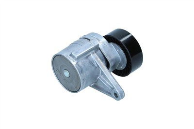 KAMOKA R0636 Číslo výrobce: 30757057. EAN: 5902473205263.