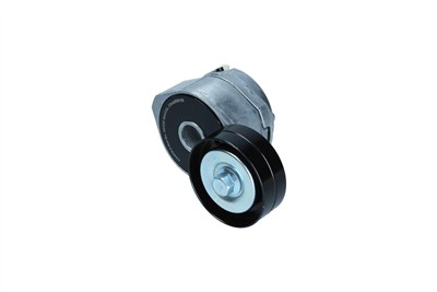 KAMOKA R0638 EAN: 5902473205287.