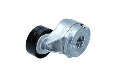 KAMOKA R0638 EAN: 5902473205287.