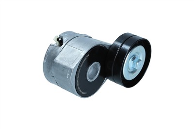 KAMOKA R0638 EAN: 5902473205287.