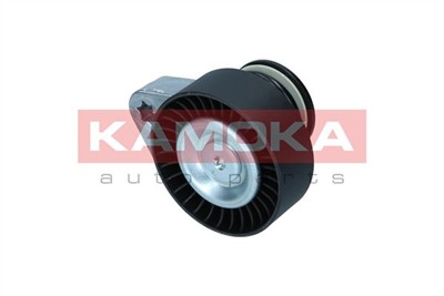 KAMOKA R0640 EAN: 5902473205300.