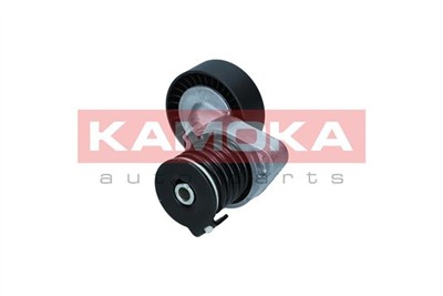 KAMOKA R0640 EAN: 5902473205300.